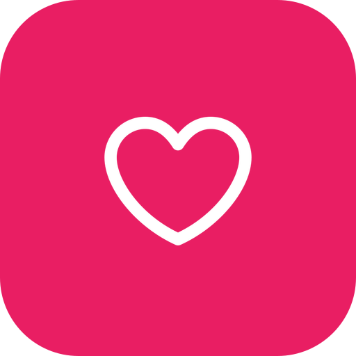 redakcja kochanka.ai